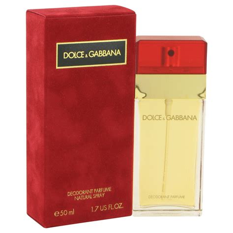 dolce gabbana original|authentic Dolce & Gabbana perfume.